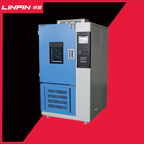 臭氧老化試驗(yàn)箱老化作用機(jī)理及環(huán)